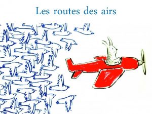 Alphabet aéronautique international Alphabet aéronautique international