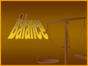 There are _______ types of balances in design principle.