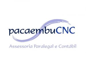 Cnc pacaembu