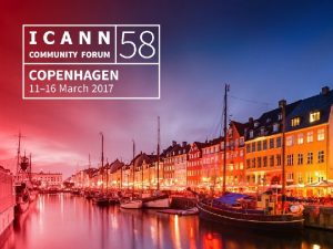 Timeline Mar 2017 Sept 2017 June 2017 Dec Timeline Mar 2017 Sept 2017 June 2017 Dec