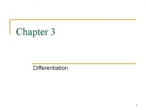 Diff of sec^2x