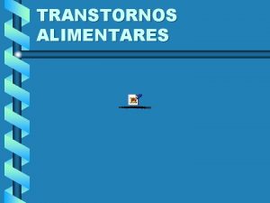 Cid bulimia nervosa Cid bulimia nervosa