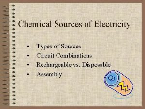 Hydride types