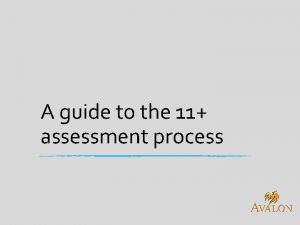 Upton hall entrance exam papers