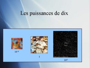 Femtomètre en metre