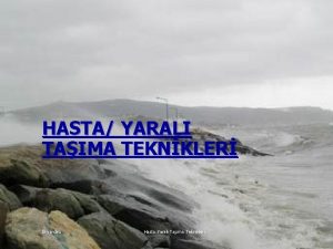 Ilkyardımcının omzundan destek alma Ilkyardımcının omzundan destek alma