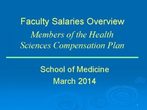 Q sciences pay scale Q sciences pay scale