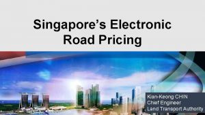 Erp2 singapore