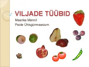 Luuvili Luuvili