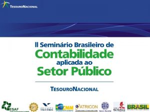 Transio para a Contabilidade Patrimonial sob o Enfoque