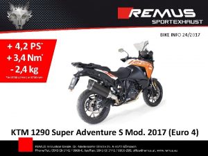 BIKE INFO 242017 4 2 PS 3 4