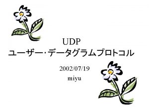 Tcpdump mtu Tcpdump mtu