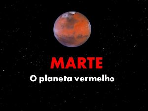 Didicou Didicou