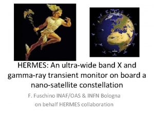 Hermes band aid