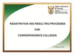 Technicol sa registration form