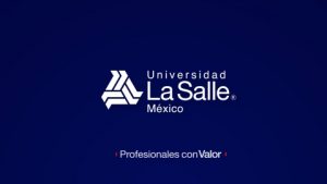 UNIVERSIDAD LA SALLE CANCN FORO DE MAESTROS La