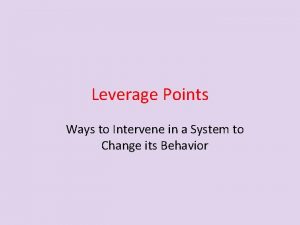 Community garden new york Community garden new york