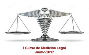 I Curso de Medicina Legal Junho2017 ABORTO CONCEITO