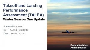 Talpa aviation Talpa aviation