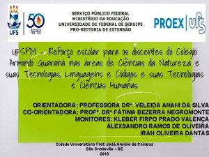 Reforo