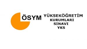 Yksekretim Kurumlar Snav Tantm semineri 1 Yeni sistem