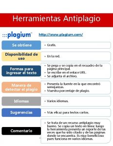 Www. plagium.com