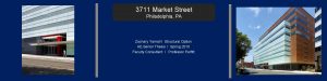 3711 market street philadelphia