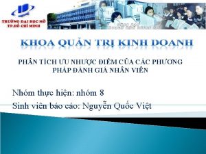 Phương pháp bản tường thuật