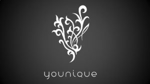 Younique presenter ms name