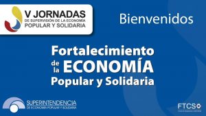 Educacin financiera como factor de participacin y desarrollo