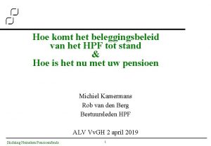 Bedrijfskolom heineken Bedrijfskolom heineken