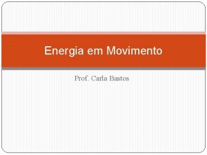 Componente eficaz de uma força