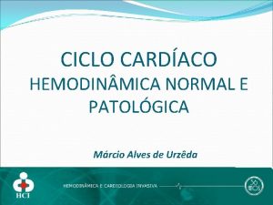 Pressão sistólica da artéria pulmonar valores normais
