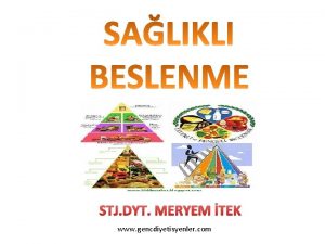 Meryem itek Meryem itek