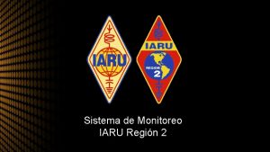 Iaro2m