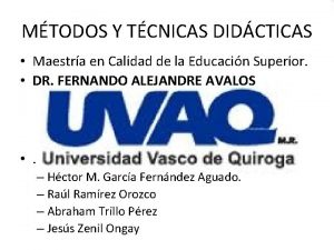 Constructivismo exogeno