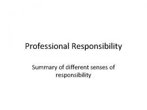 Programmer excuses Programmer excuses