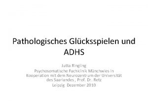 Basisdokumentation psychosomatische grundversorgung