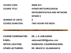 Title.wma Title.wma