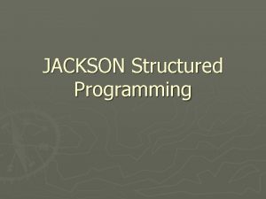 Percy jackson 1 cda Percy jackson 1 cda