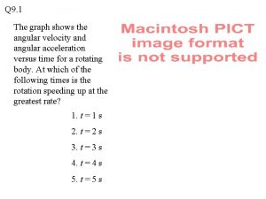 Compared to a gear tooth on the rear sprocket