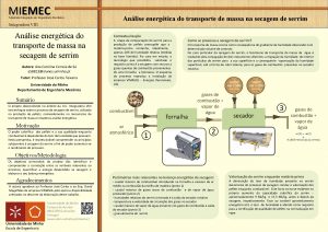 MIEMEC Mestrado Integrado em Engenharia Mecnica Integradora VIII MIEMEC Mestrado Integrado em Engenharia Mecnica Integradora VIII