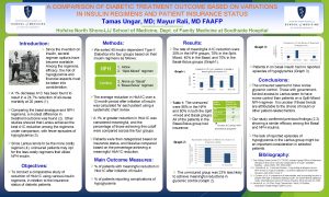 Mayur rali, md Mayur rali, md