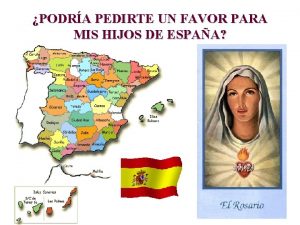 Acto de contrición tradicional