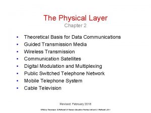 Universel transmitter bps3000