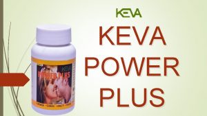 Keva sex