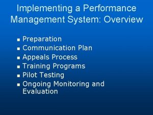 Rater error training programs include Rater error training programs include