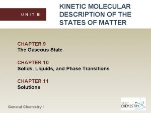 Lennard-jones parameters table Lennard-jones parameters table