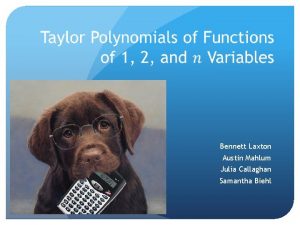 Bennett Laxton Austin Mahlum Julia Callaghan Samantha Biehl Bennett Laxton Austin Mahlum Julia Callaghan Samantha Biehl