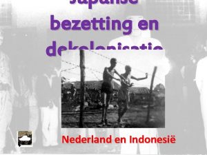 Nederland